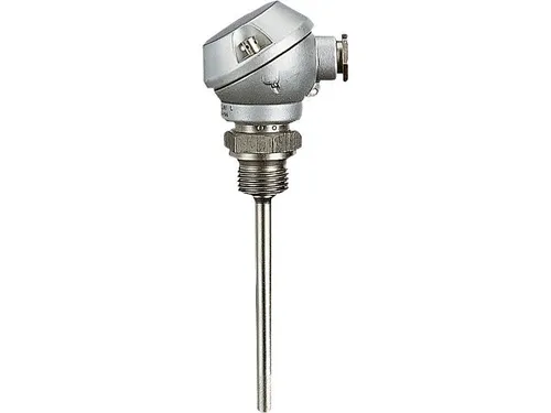 Jumo 55693 Einschraub-Widerstandsthermometer