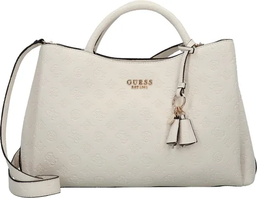 GUESS Handtaschen von GUESS
