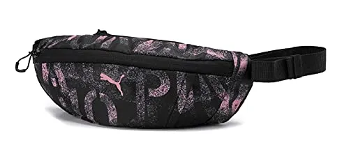 PUMA Taschen & Gepäck Pink von PUMA