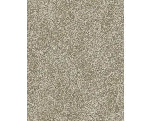 Marburg Vliestapete Netz - Moderne Tapete für jeden Raum - Tapeten, lichtbeständig und ideal für Wohnzimmer, Schlafzimmer oder Küche. Die dimensionsstabile Vliestapete lässt sich schnell und ohne Tapeziertisch anbringen.