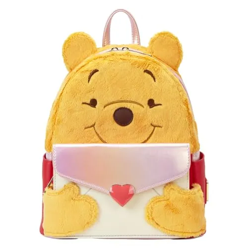 Disney-Rucksäcke von Loungefly