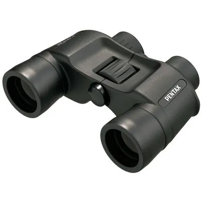 Pentax Jupiter 8x40 Fernglas von Pentax