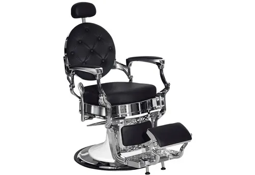 Salonstühle von BarberPub