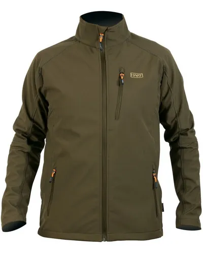 Hart Softshelljacke Softshelljacke Egur