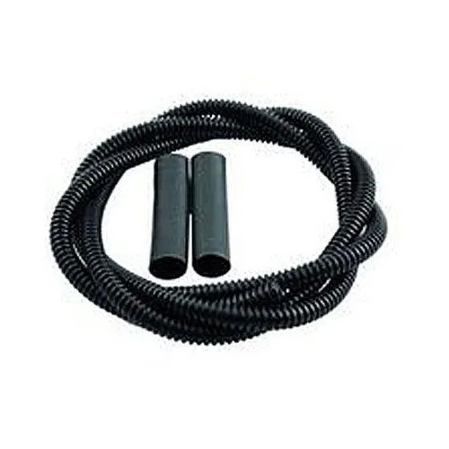 Metzger Reparatursatz, Waschwasserleitung 2325002