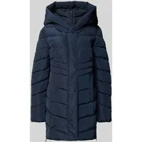 Tom Tailor Mäntel & Jacken von Tom Tailor