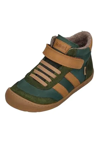 KOEL Barefoot Kinderschuhe DANIEL 2.0 von Koel