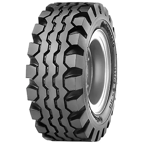 Continental IC 10 Luftreifen (TT) 7.00-12 136 A5 von Continental