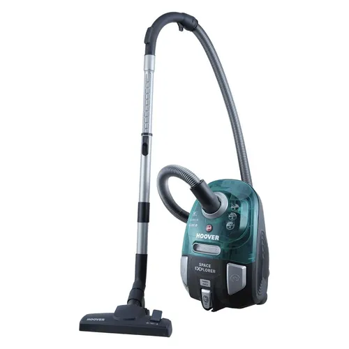 Hoover Space Explorer SL71_SL70011 Zylinder-Vakuum