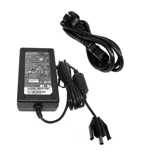 Cisco Stromversorgung von Cisco