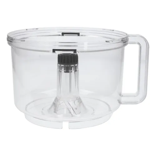 easyPART Ersatzteil für BOSCH Küchenmaschinenschüssel 00754942