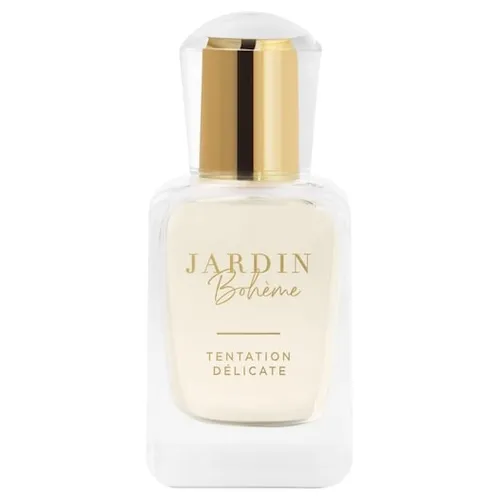 Produktbild Jardin Bohème Tentation Délicate Eau de Parfum Spray 50 ml
