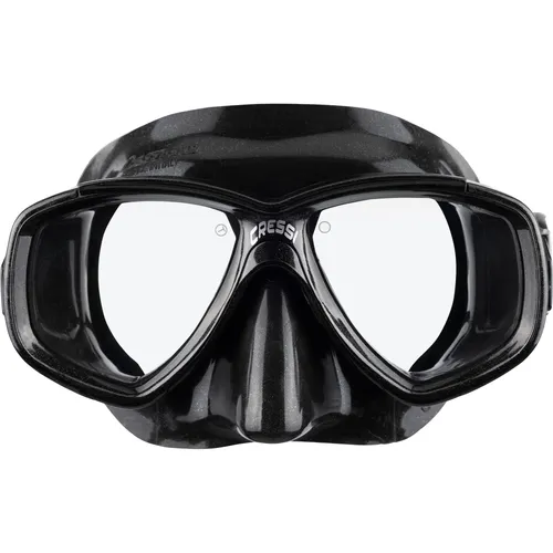 Cressi Perla (DN208150)