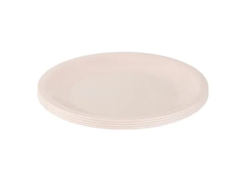 Teller Pink von ENGELLAND