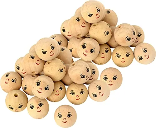 VBS Kunsthandwerk & Hobby von VBS