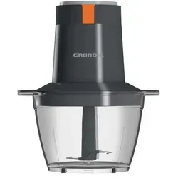 Grundig CH 5320 Multi-Zerkleinerer von Grundig