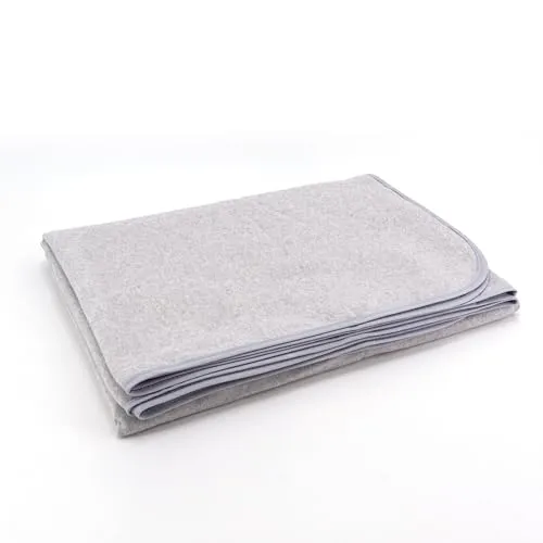 sleepling Premium Kuscheldecke 150 x 200 cm – Made in Germany