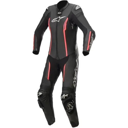 Alpinestars Stella Missile V2 Damen Lederkombi von Alpinestars