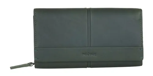 Maître Geldbörse Birkenfeld Dilara