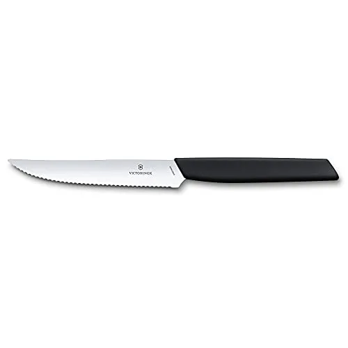 Tafelmesser von Victorinox