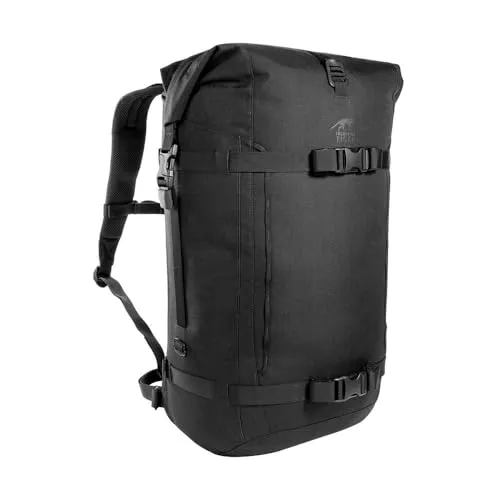 Tasmanian Tiger TT Sentinel 35 WP Rucksack von Tasmanian Tiger