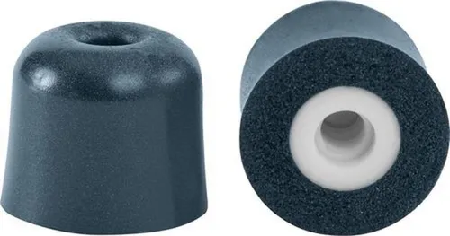 Festool Ohrstöpsel EB-W-S1/12 - 577794 von Festool Zubehör 26