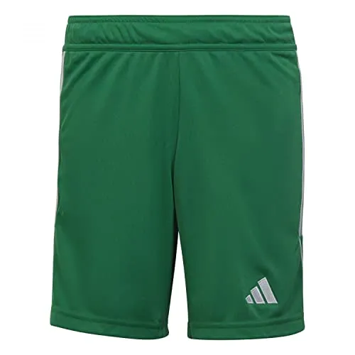 adidas Shorts Grün von adidas