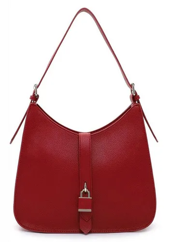 Tamaris Schultertasche Jasmina