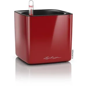 Übertöpfe von Lechuza