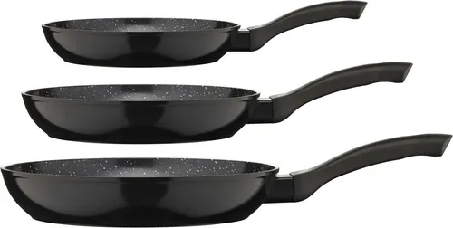 GSW Pfannen-Set 