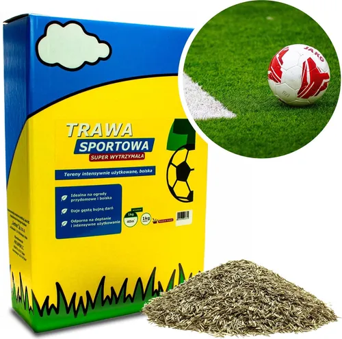 Arpon Sportrasen 1kg