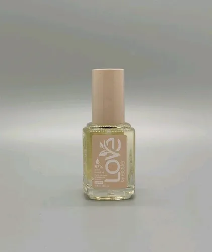 Essie: Love - Nagelpflegeöl - Jojoba Cuticle Oil - 13,5 ml