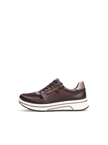 SAPPORO AMARONE Damen-Sneaker Gr. 38.5 von ara