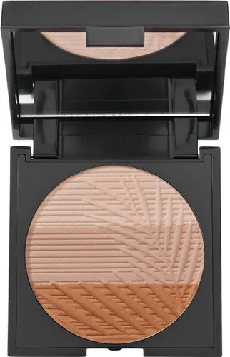 ALCINA Make-up von ALCINA