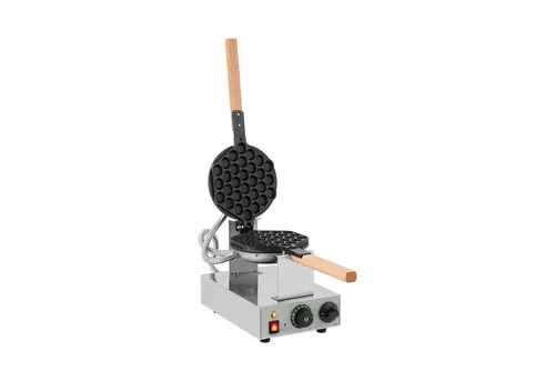 Royal Catering Toaster & Grills von Royal Catering