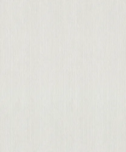 Vliestapete weiß überstreichbar Streifen Meistervlies 9493-18 (2,51€/1qm)