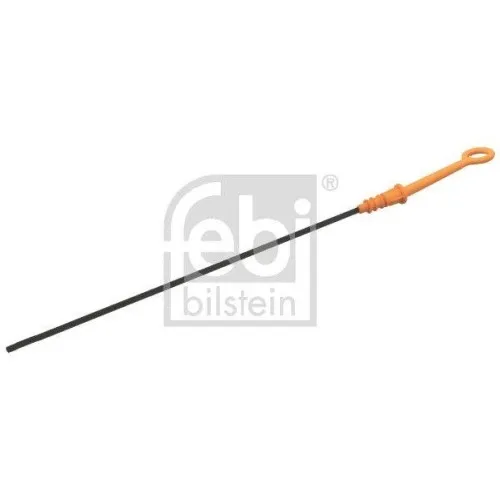 Febi Bilstein Ölpeilstab febi Plus 103750