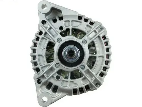 As-PL Generator AS-PL A0444
