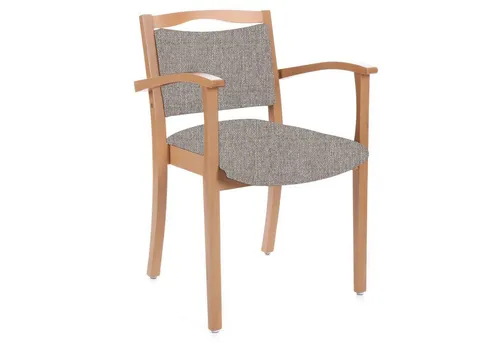 Polstersessel von ERIDES Einrichtungsdesign