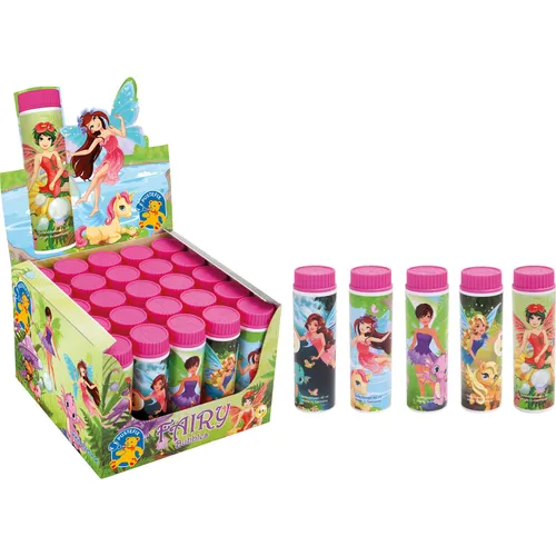 Carrera 420687210 von Carrera