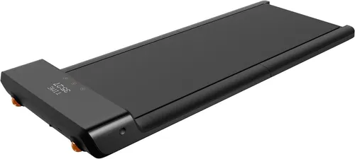 Laufbänder bis 500 Euro von Xiaomi