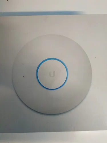 Produktbild Ubiquiti UAP AC PRO