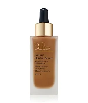 ESTÉE LAUDER Foundation FUTURIST SKINTINT Serum SPF20 #5W 30 ml