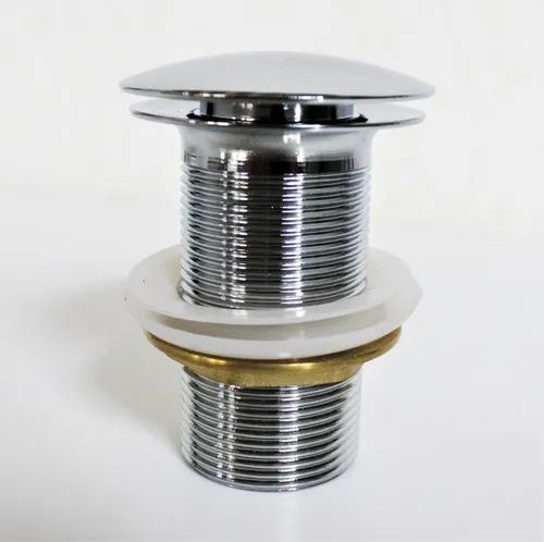 Abflüsse von PROKIRA