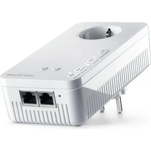 Devolo Magic 2 (2400 Mbit/s) (8812) von devolo