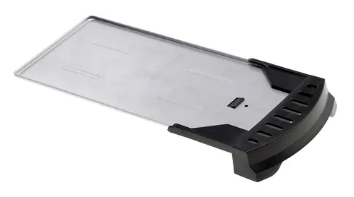 Grundig Küche & Esszimmer von OTTO