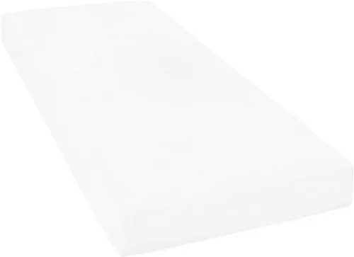 Janine Bettwäsche von Janine