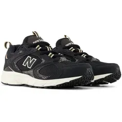 New Balance 408 Sneaker von dem New Balance 530 inspiriert