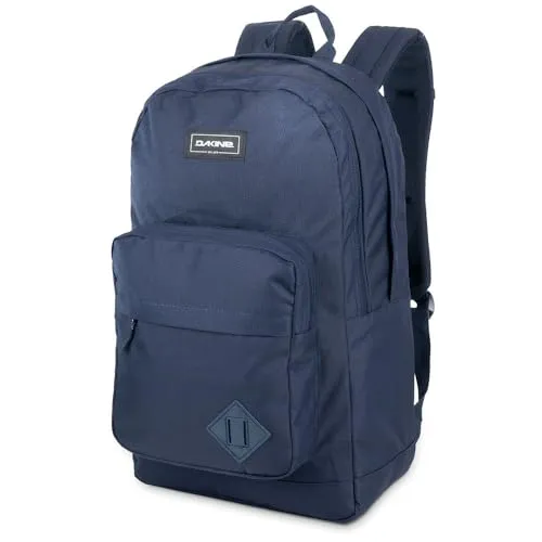 Dakine 365 Pack Dlx 27L Rucksack in schwarz von Dakine
