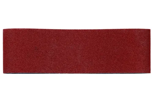 Metabo3 Schleifbänder 75x533 mm,P 320, H+M (631008000)